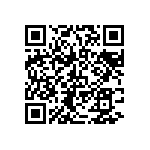 SIT1602BC-72-30S-33-330000E QRCode