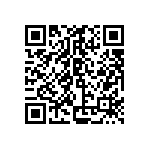 SIT1602BC-72-30S-50-000000D QRCode