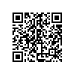 SIT1602BC-72-33E-30-000000D QRCode