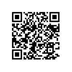 SIT1602BC-72-33N-33-000000G QRCode