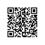 SIT1602BC-72-33S-20-000000D QRCode