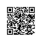 SIT1602BC-72-33S-25-000000E QRCode