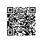 SIT1602BC-72-33S-33-333000G QRCode