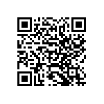 SIT1602BC-72-XXE-66-666600D QRCode