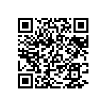 SIT1602BC-72-XXN-75-000000G QRCode