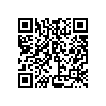 SIT1602BC-72-XXS-4-000000D QRCode