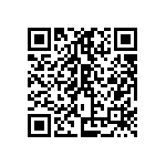 SIT1602BC-73-18E-26-000000E QRCode