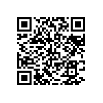 SIT1602BC-73-18S-74-175824D QRCode