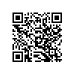 SIT1602BC-73-25E-27-000000E QRCode