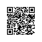 SIT1602BC-73-25E-66-000000E QRCode