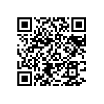 SIT1602BC-73-25N-40-500000E QRCode