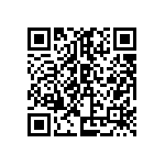 SIT1602BC-73-25S-14-000000G QRCode