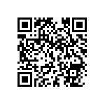 SIT1602BC-73-25S-74-250000E QRCode