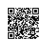 SIT1602BC-73-28N-54-000000D QRCode