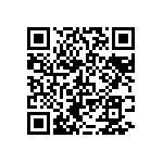 SIT1602BC-73-28S-50-000000E QRCode