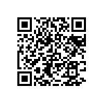 SIT1602BC-73-30E-66-000000D QRCode