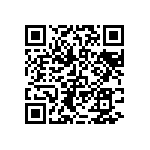 SIT1602BC-73-30E-77-760000D QRCode