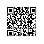 SIT1602BC-73-30N-66-600000E QRCode