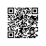 SIT1602BC-73-30S-27-000000E QRCode