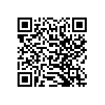 SIT1602BC-73-30S-50-000000G QRCode