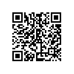 SIT1602BC-73-33E-4-000000D QRCode