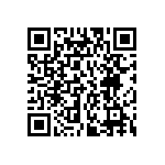 SIT1602BC-73-33E-48-0000000E QRCode