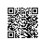 SIT1602BC-73-33N-33-300000E QRCode