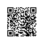 SIT1602BC-73-33N-48-000000G QRCode