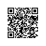 SIT1602BC-73-33S-12-000000E QRCode