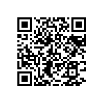 SIT1602BC-73-33S-65-000000D QRCode