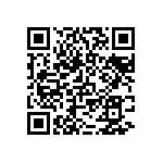 SIT1602BC-73-XXE-60-000000G QRCode