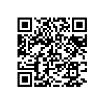 SIT1602BC-73-XXS-19-200000E QRCode