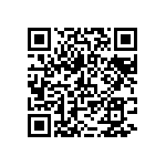 SIT1602BC-73-XXS-25-000000E QRCode