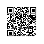 SIT1602BC-73-XXS-27-000000G QRCode