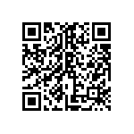 SIT1602BC-81-18E-54-000000Y QRCode