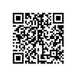 SIT1602BC-81-18E-77-760000T QRCode