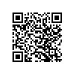 SIT1602BC-81-18S-18-432000X QRCode