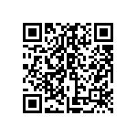 SIT1602BC-81-18S-33-000000T QRCode