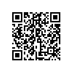 SIT1602BC-81-18S-38-400000Y QRCode