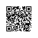 SIT1602BC-81-18S-40-500000Y QRCode