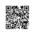 SIT1602BC-81-25E-19-200000Y QRCode