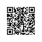 SIT1602BC-81-25E-7-372800Y QRCode