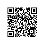 SIT1602BC-81-25S-40-500000T QRCode