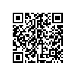 SIT1602BC-81-25S-50-000000Y QRCode