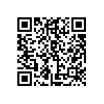 SIT1602BC-81-28N-28-636300X QRCode