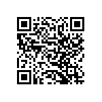 SIT1602BC-81-28S-28-636300Y QRCode