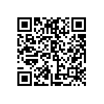 SIT1602BC-81-28S-66-666660X QRCode