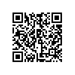 SIT1602BC-81-28S-8-192000T QRCode