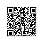 SIT1602BC-81-30E-28-636300T QRCode