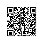 SIT1602BC-81-30E-40-500000T QRCode